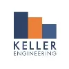 Keller Engineering Keller Engineering