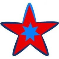 Perseverance School