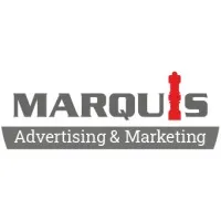 Marquis Advertising and Marketing