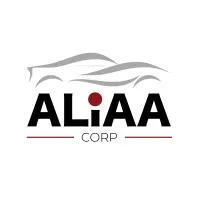 Engineering for Automotive Trim Parts - Aliaa Corp Engineering for Automotive Trim Parts - Aliaa Corp