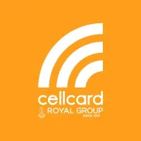Cellcard (CamGSM PLC.)