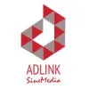 Adlink Sinemedia Indonesia