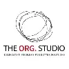 The Org. Studio