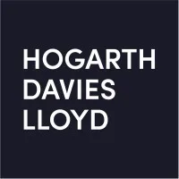 Hogarth Davies Lloyd