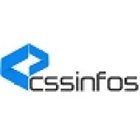 CSSINFOS Technologies LLP