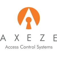 Axeze
