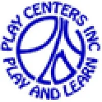 Play Centers Inc