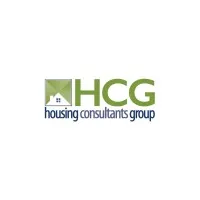 Housing Consultants Group