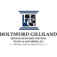 Holtsford, Gilliland, Hitson, Howard, Stevens, Tuley, & Savarese, P.C.