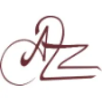 A2Z Solutions Bangalore India