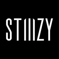 STIIIZY