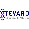 Tevard Biosciences