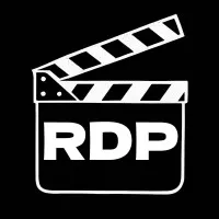 Really Direct Productions Inc. Really Direct Productions Inc.