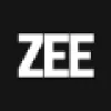 Zee Zee