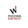 Westside Improv Westside Improv