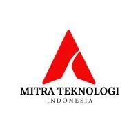 PT Mitra Teknologi Indonesia