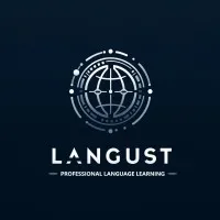 LanGUST