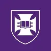 The University of Queensland The University of Queensland