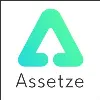 Assetze Assetze