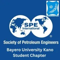 SPE BUK Student Chapter