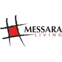 Messara Living
