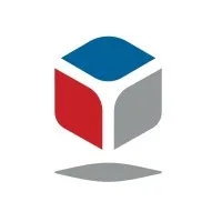 Cornerstone Data, Inc