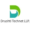 Drushti Technet LLP. Drushti Technet LLP.