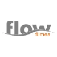 Flow Films
