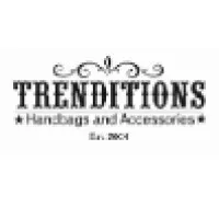 Trenditions, LLC