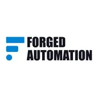 Forged Automation