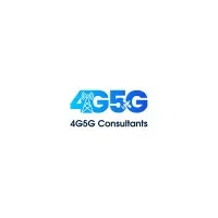 4G5G Consultants Pvt Ltd