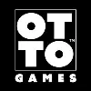 OTTO Games OTTO Games