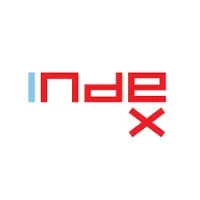 Index Design Pte Ltd