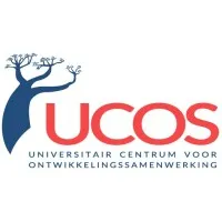 Universitair Centrum voor Ontwikkelingssamenwerking (UCOS)