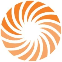 Apricum – The Cleantech Advisory