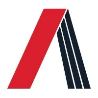 Affinity Executive Search