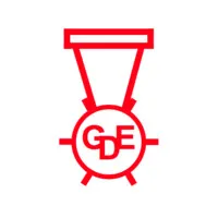 GDENGINEERS