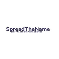 SpreadTheName