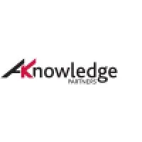 AKnowledge Partners, LLC