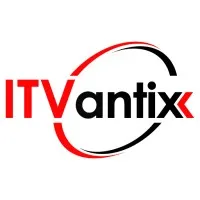 ITVantix