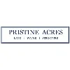 Pristine Acres Pristine Acres