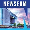 Newseum