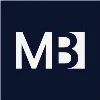 Marquee Brands Marquee Brands
