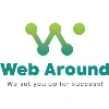 Web Around Technologies Web Around Technologies