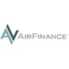 AV AirFinance