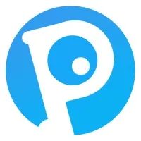 PaperPlay Studio