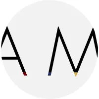 Amlab Studio