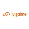 iyisahne.com