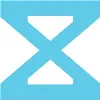 Inception Technologies-Home of InfiniTime Inception Technologies-Home of InfiniTime