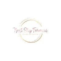 Next Step Forward, LLC Coaching and Consulting